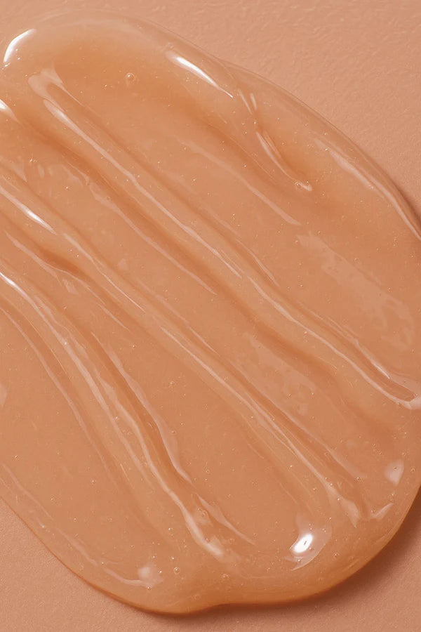 CO2LIFT® V: Kit per il trattamento vaginale carbossilico a casa - Confezione da 5